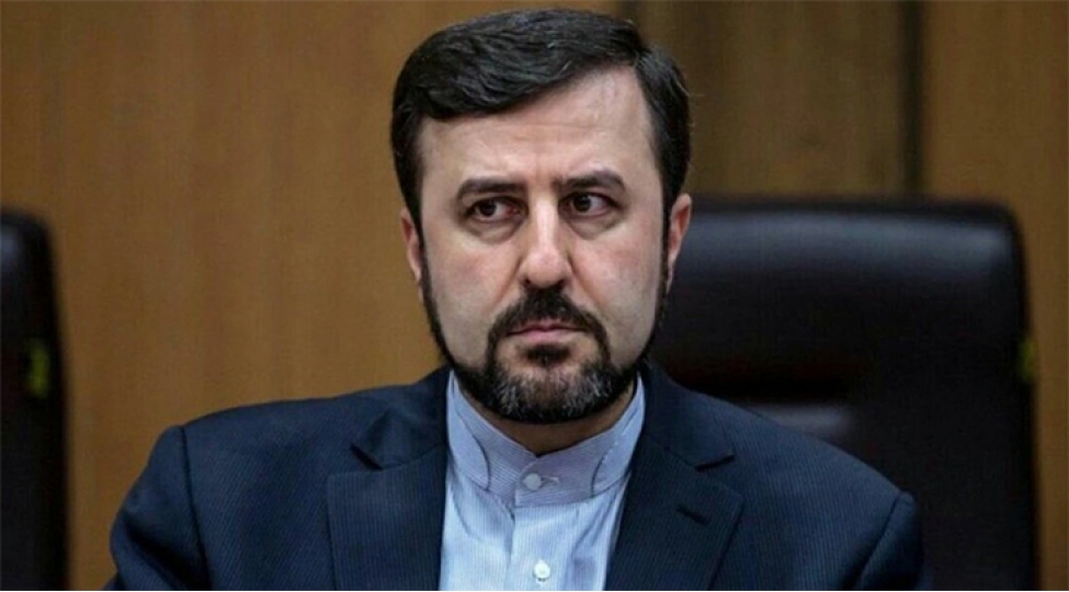 kazim-qeribabadi-tehran-absh-ve-israille-munaqishenin-uchuncu-fazasina-daxil-olur