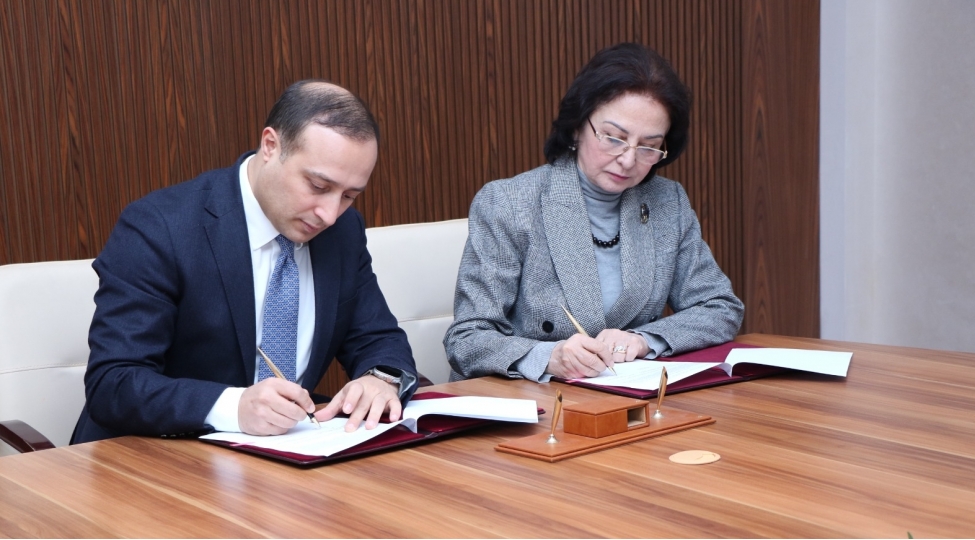 4sim-ve-azmiu-arasinda-emekdashliga-dair-anlashma-memorandumu-imzalanib