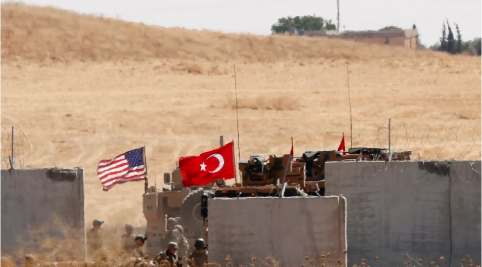 masada-olmayan-menyude-olar-sherh