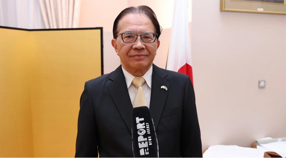 yaponiya-sefiri-tokio-wuf13-e-boyuk-maraq-gosterir