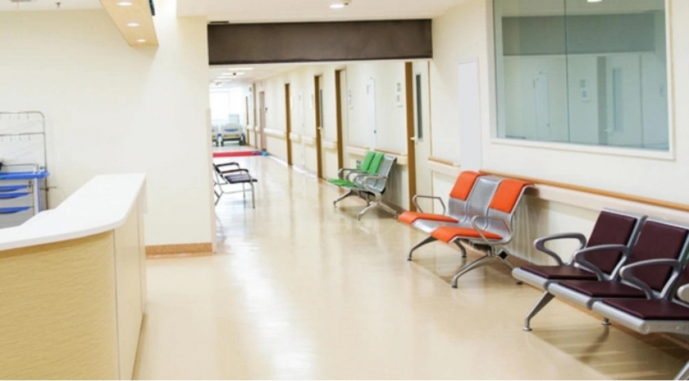 tebib-tabeli-tibb-muessiselerinde-94-milyona-yaxin-xidmet-gosterilib