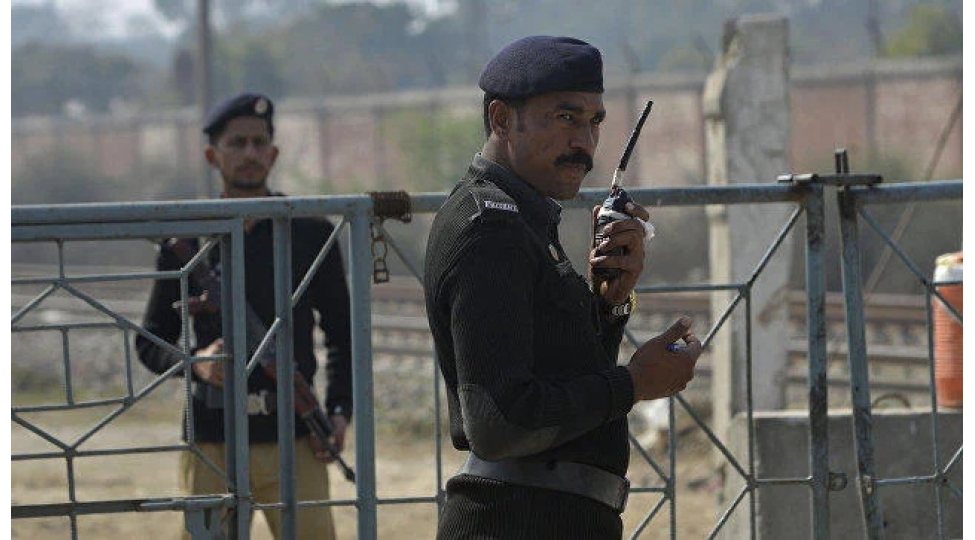 41-terrorchu-mehv-edildi