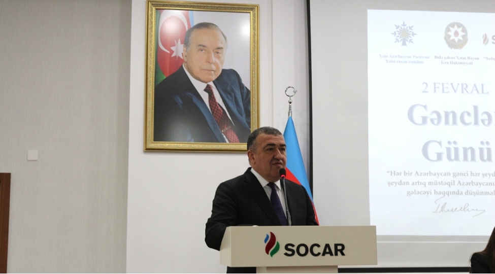 xetaide-gencler-gunune-hesr-olunmush-tedbir-kechirildi-foto