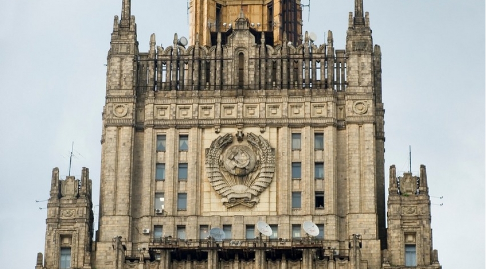 rusiya-xin-brussel-gec-tez-irevandan-anti-rusiya-kursu-teleb-edecek