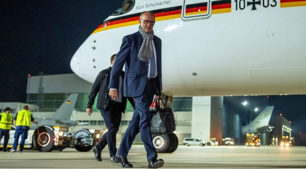 almaniya-kansleri-korfez-regionuna-sefer-edecek