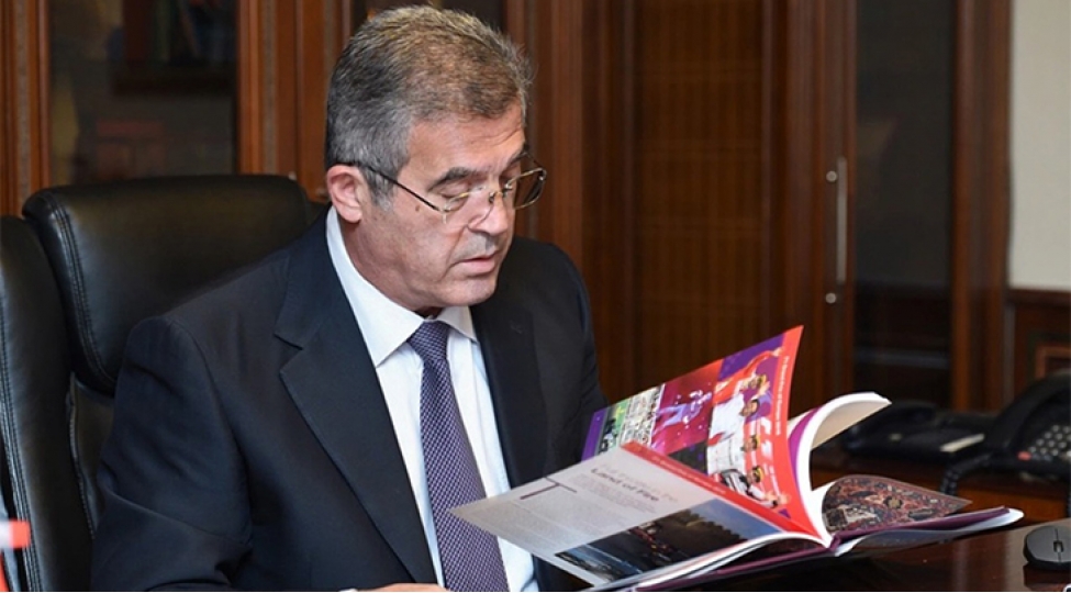 suleyman-mikayilovun-vezifeden-azad-edilme-sebebibilindi