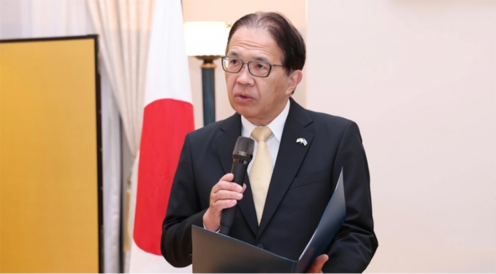 yaponiya-yashil-enerji-sahesinde-azerbaycanla-emekdashligi-genishlendirmeyi-planlashdirir