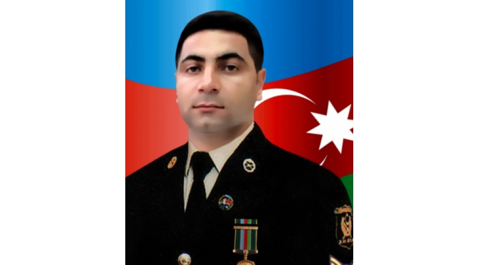 shehidlik-zirvesi-11