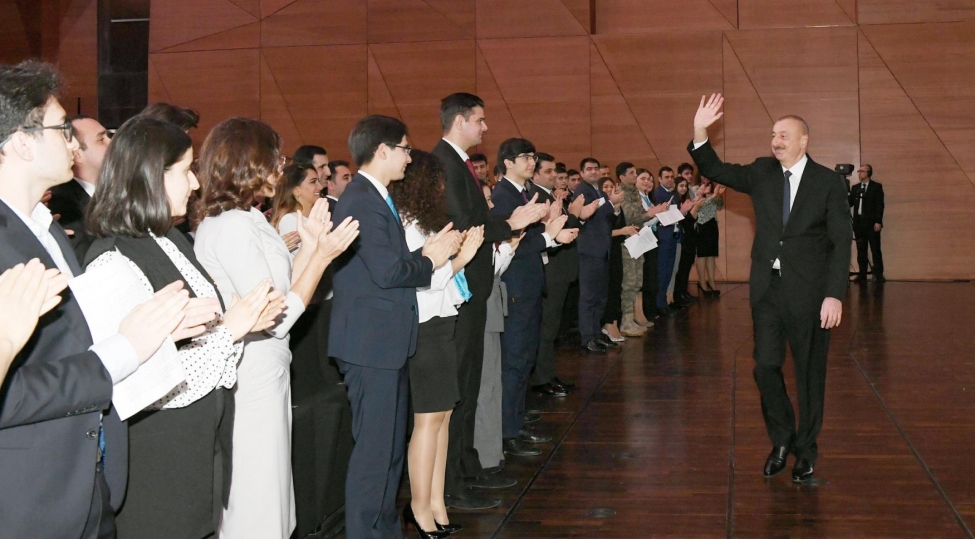 azerbaycan-gencliyi-dovletin-strateji-sermayesi