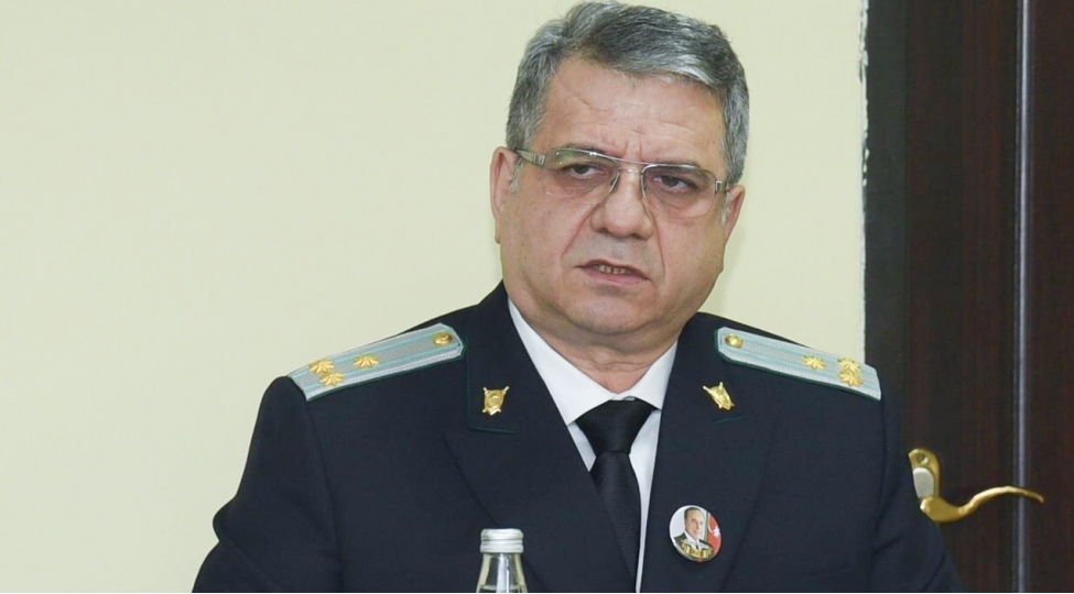 absheronun-prokuroru-vezifesinden-azad-olundu