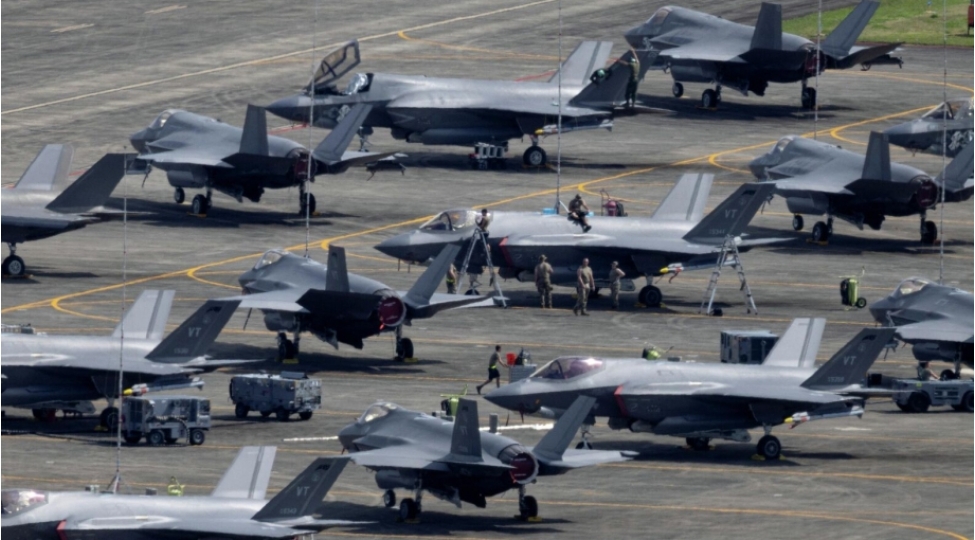 media-absh-avropaya-qirici-teyyareler-gonderir