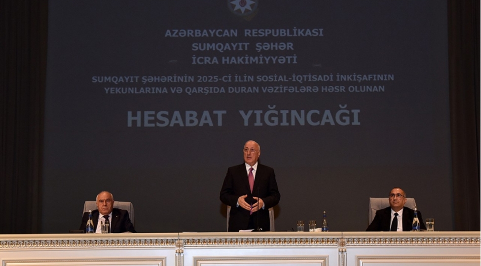 sumqayitda-oten-ilin-yekunlari-ile-bagli-hesabat-yigincagi-kechirildi