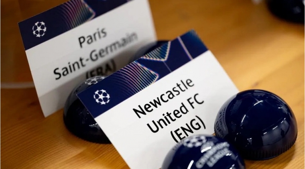 qarabagin-pley-offdaki-reqibi-belli-olub-foto