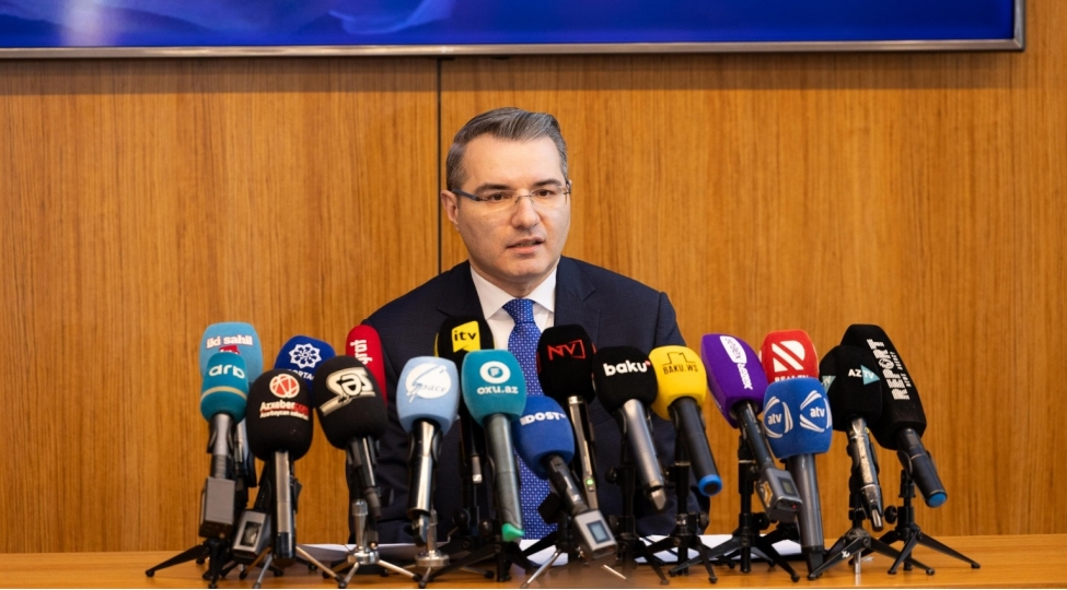 dost-dan-98-faiz-memnunuq