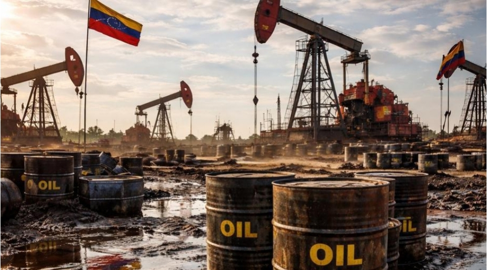 venesuelanin-neft-sektorunda-genishmiqyasli-islahat-aparilacaq
