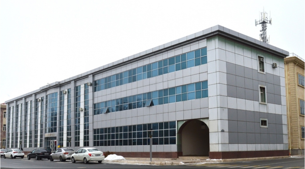 naxchivanda-rabite-ve-pocht-xidmetleri-vahid-ve-muasir-idareetme-modeline-kechir