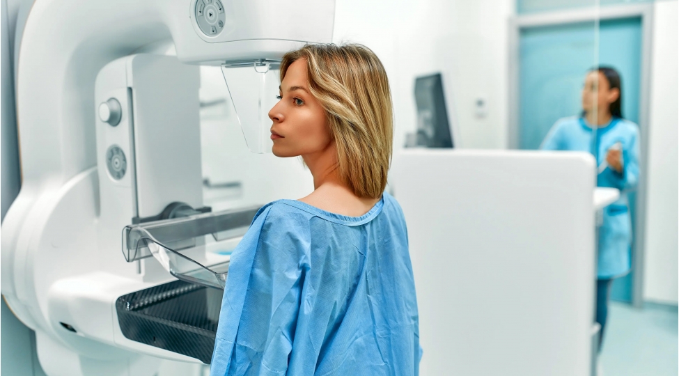 suni-intellekt-sud-vezi-xerchenginin-erken-ashkarlanmasini-yaxshilashdira-biler