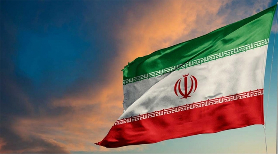 iran-spikerinin-resmi-numayendesi-ai-nin-herbi-attashelerini-terrorchu-adlandirib