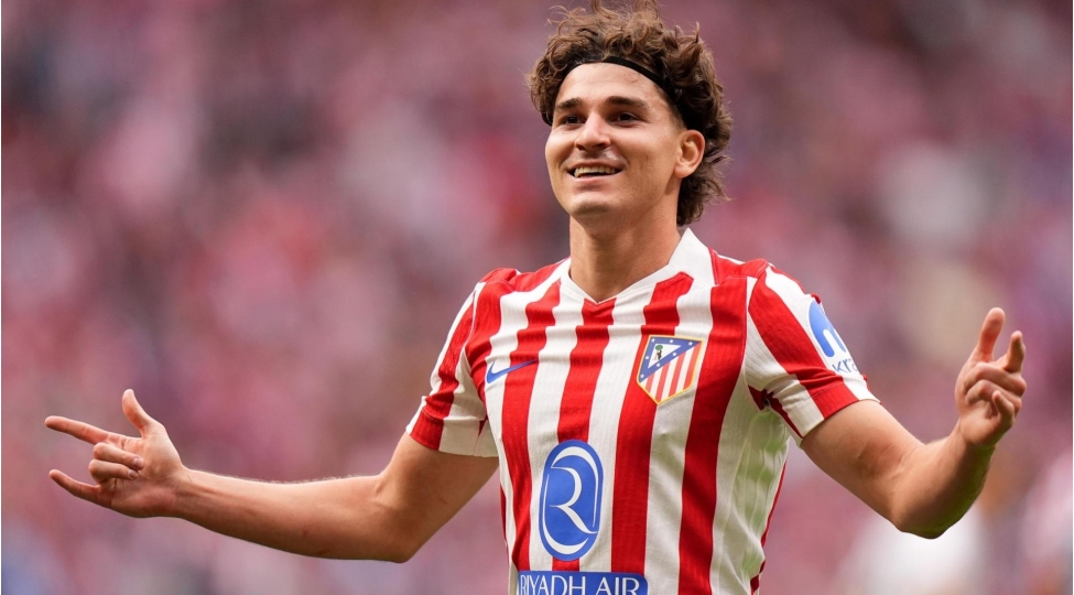 arsenaldan-alvares-uchun-shok-mubadile-teklifi