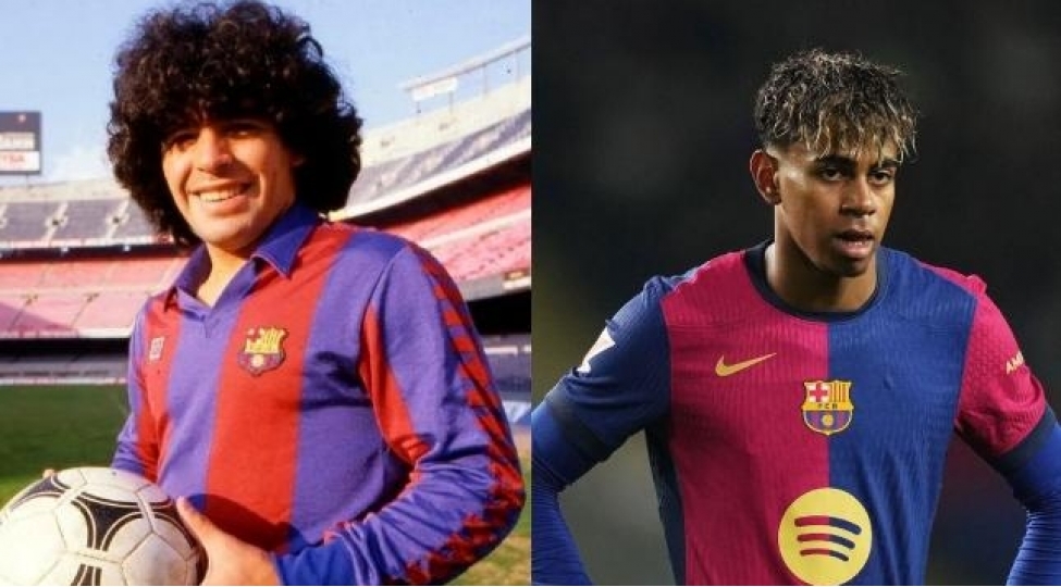 yamal-maradonaya-chatdi