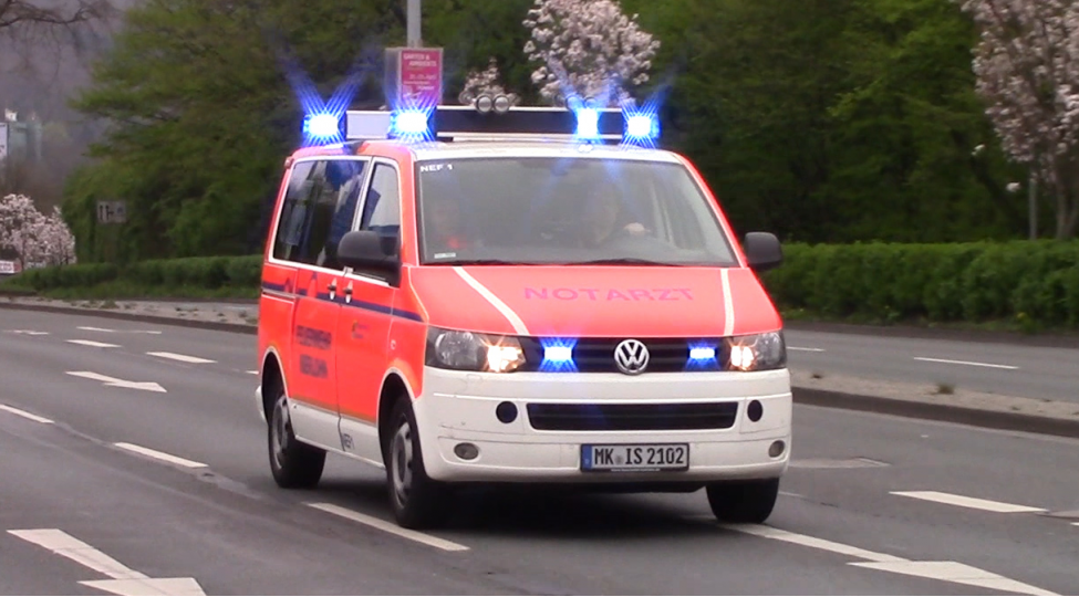 almaniyada-klubda-biber-qazin-chilenmesi-neticesinde-38-nefer-xesaret-alib