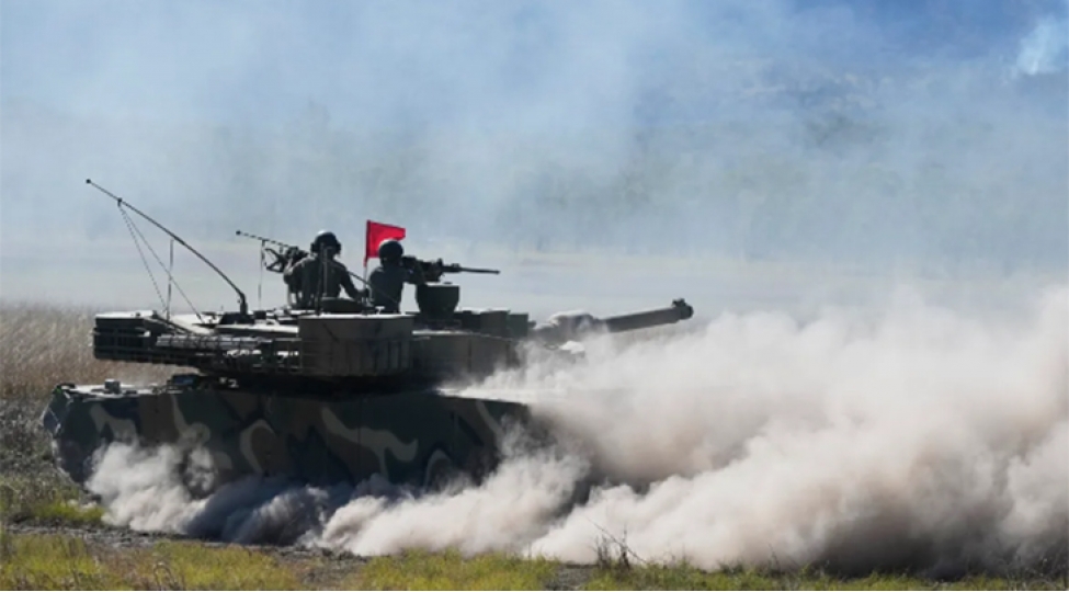 avstriyada-herbi-xidmetin-uzadilmasi-ile-bagli-referendum-elan-edilib