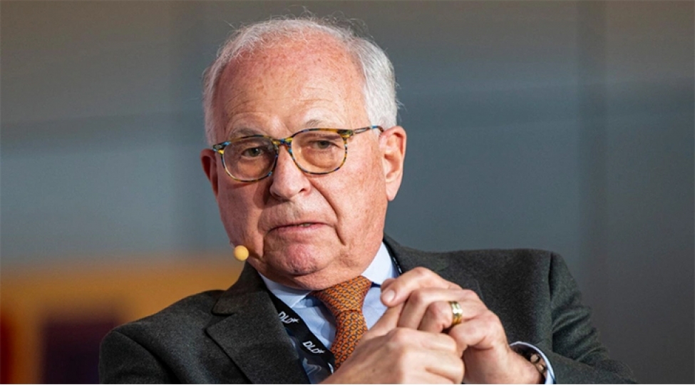 volfqanq-ishinger-almaniya-avropa-ile-absh-arasinda-korpu-qurucusu-rolunu-oz-uzerine-goture-biler