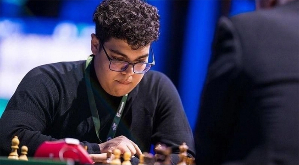 azerbaycan-shahmatchisi-niderlanddaki-turnirde-uchuncu-yeri-tutub