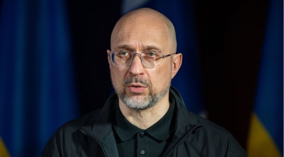 shmiqal-rusiya-ordusu-ukraynanin-enerji-ishchilerini-hedefe-alib