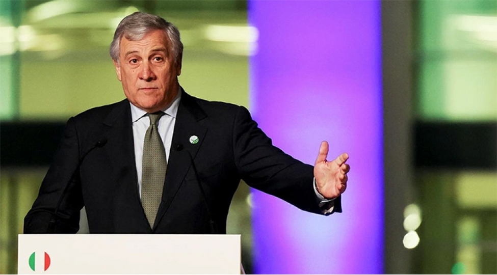 antonio-tayani-balkanlar-ukraynadan-evvel-ai-ye-qoshulmalidir