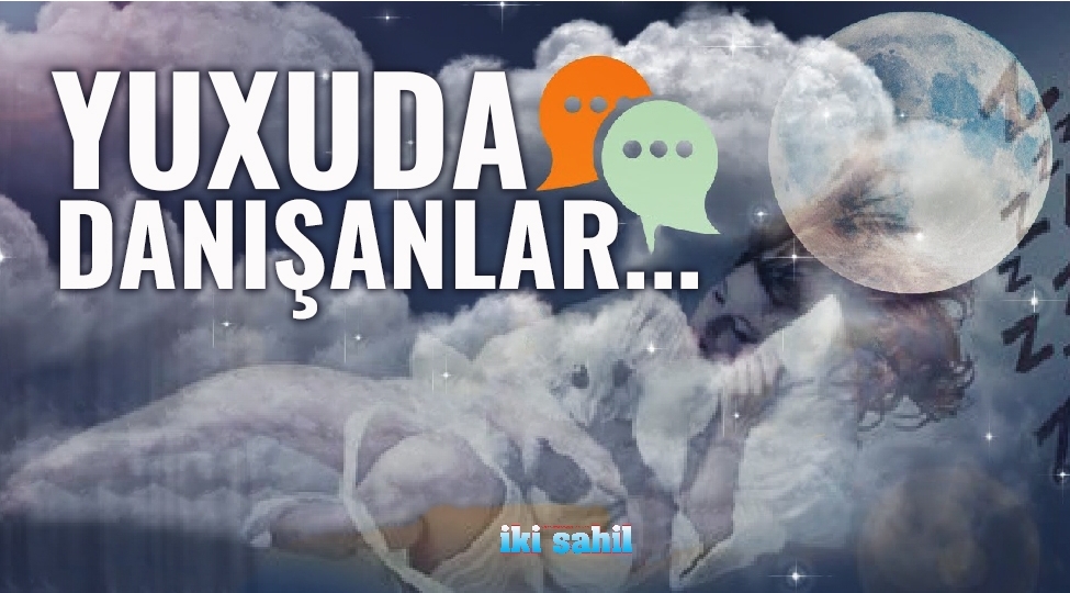 bu-elamet-nevroloji-xesteliyin-xeberchisi-ola-biler