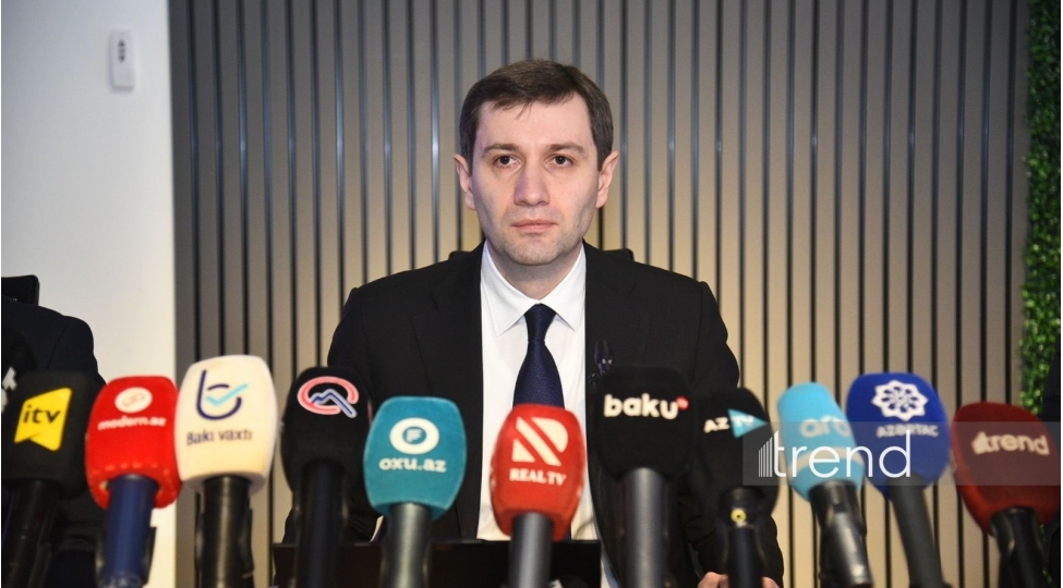 mygov-istifadechilerinin-sayi-2-milyonu-otub