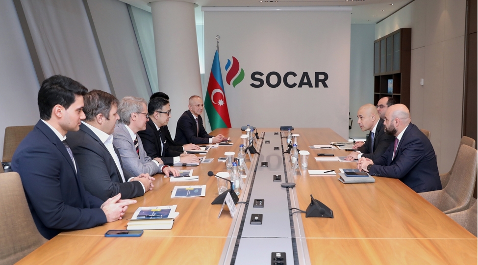 socar-ile-yokogawa-europe-bv-shirketi-arasinda-anlashma-memorandumu-imzalanib