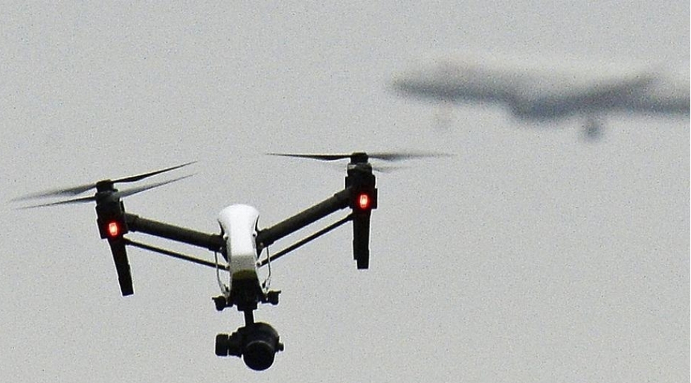 britaniyada-herbi-obyektler-yaxinliginda-pua-ile-bagli-insidentlerin-sayi-iki-defe-artib