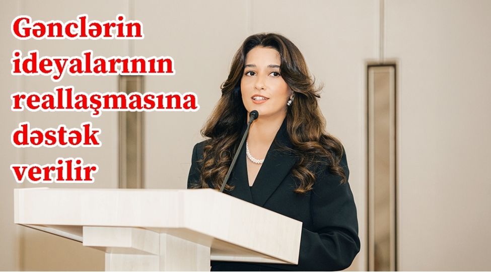 gencler-fondu-geleceye-nece-tohfe-verir-musahibe