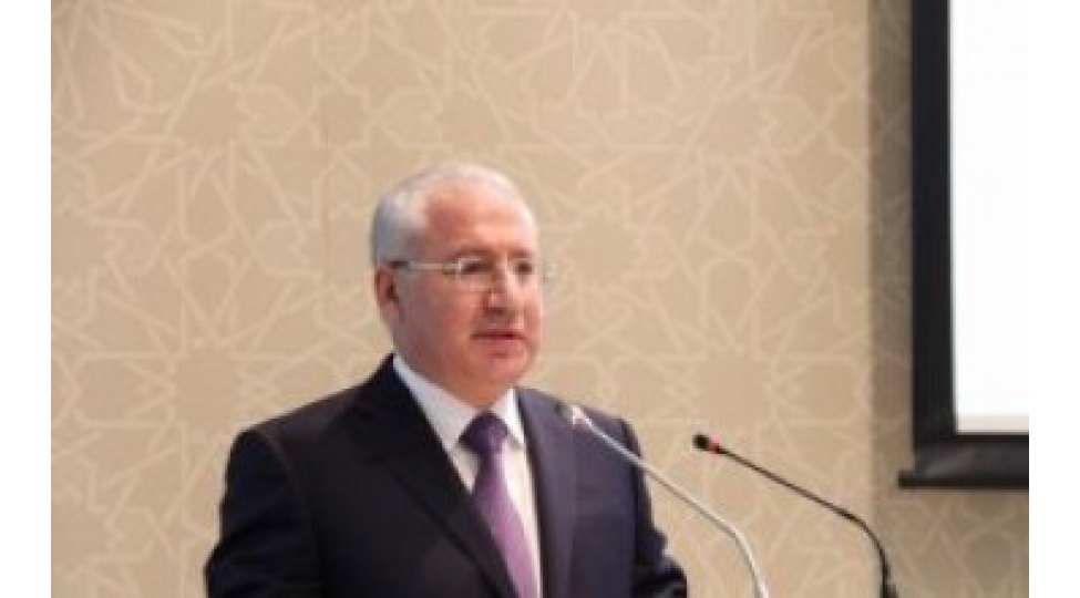 vetenperver-genclik-qalib-olkemizin-etibarli-geleceyidir