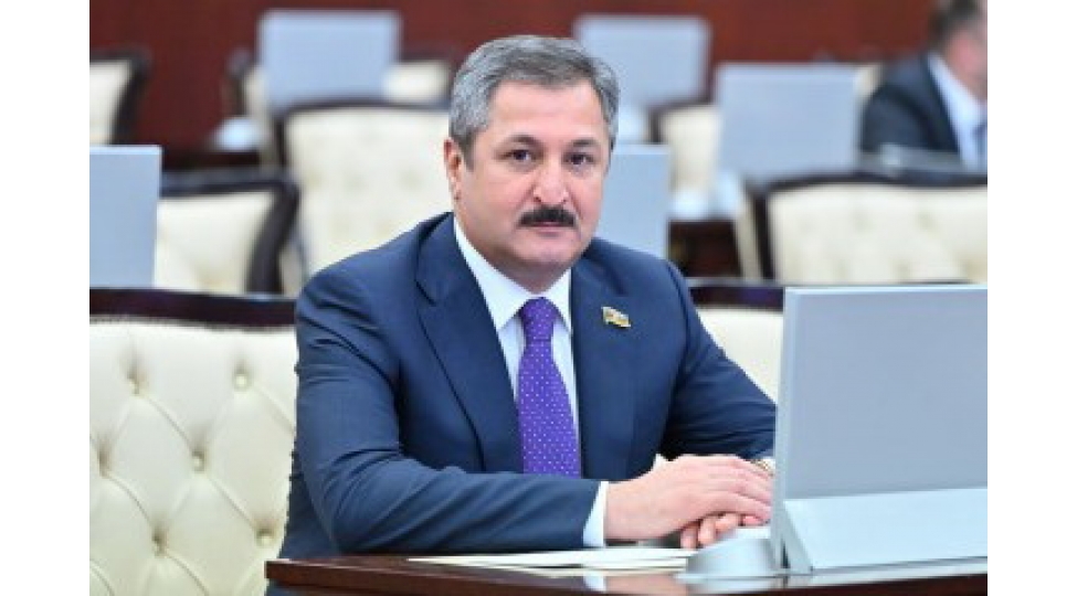 biz-haqli-olaraq-genclerimizle-fexr-edirik-2