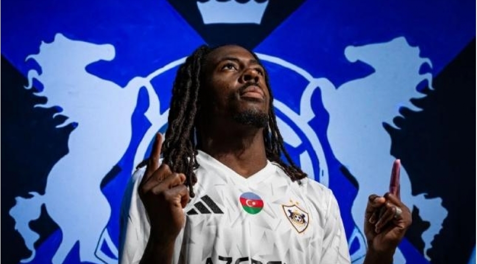 qarabag-fransali-futbolchunun-transferini-elan-edib