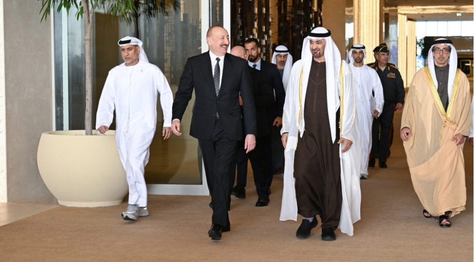 prezident-ilham-eliyev-birleshmish-ereb-emirliklerine-sefere-gedib-foto