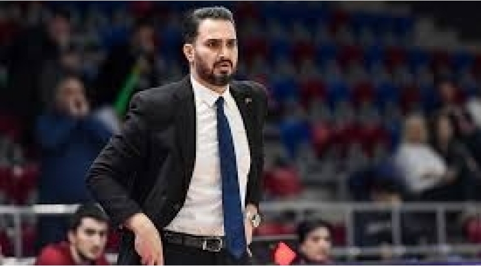 gencenin-bash-meshqchisi-basketbolchularimdan-chox-memnunam