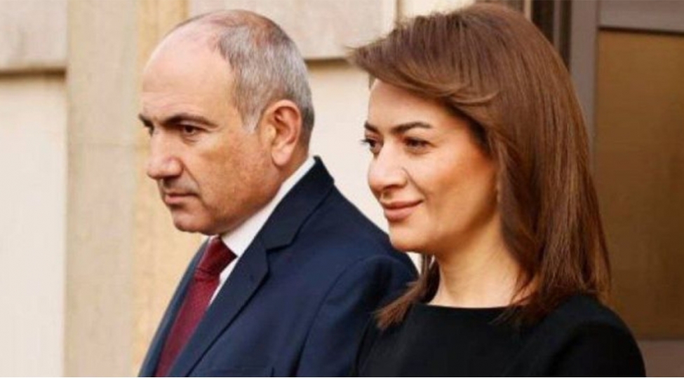 pashinyan-heyat-yoldashi-ile-birlikde-bee-ye-getdi