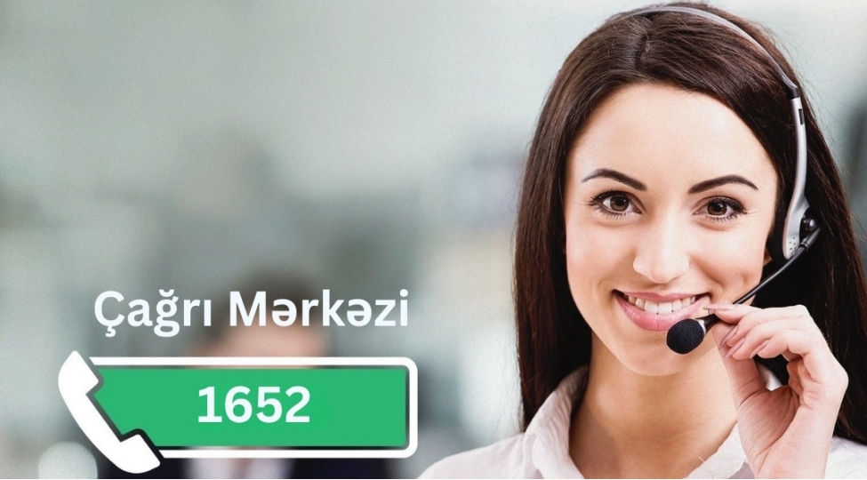 kend-teserrufati-nazirliyinin-1652-nomreli-chagri-merkezinin-elektron-sistemi-tekmilleshdirilib