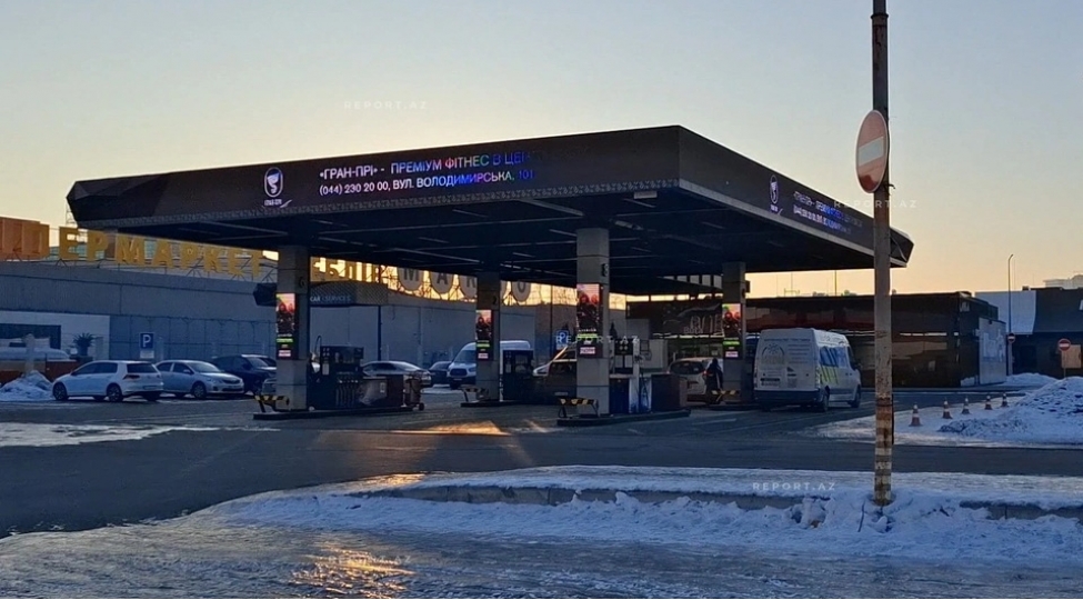 socar-energy-ukraine-kiyev-vilayetinde-sakinlere-destek-noqteleri-yaradib