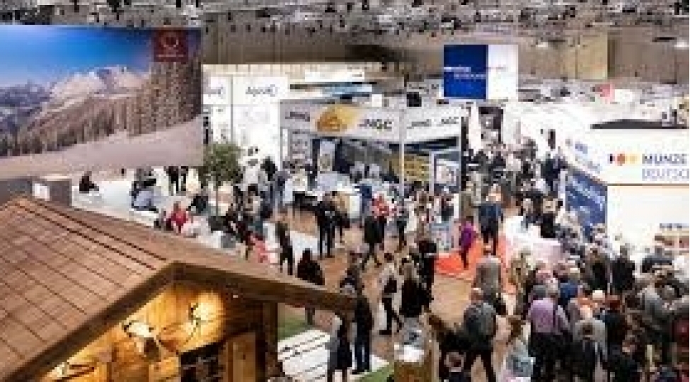 azergold-olkemizi-umumdunya-pul-sergisinde-temsil-edib