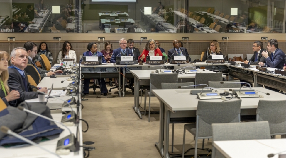 bmt-nin-nyu-yorkdaki-menzil-qerargahinda-wuf13-e-hesr-olunmush-tedbirler-kechirilib