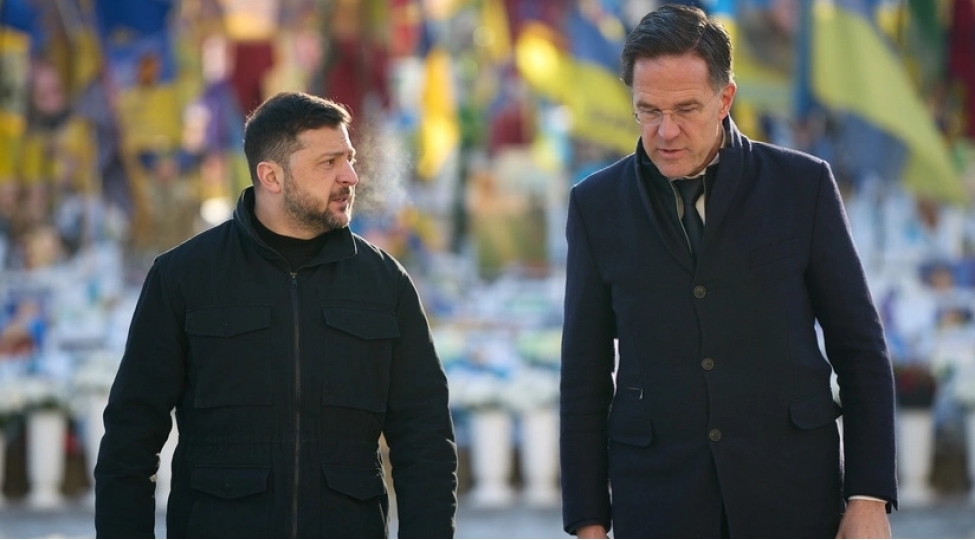 mark-rutte-kiyevde-seferdedir