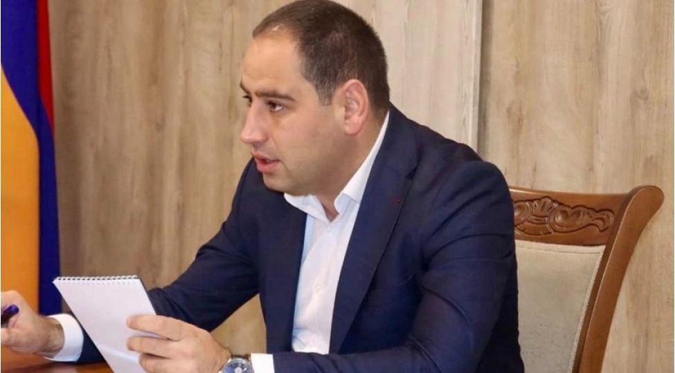 ermeni-nazir-azerbaycan-ve-turkiyenin-elektrik-shebekelerine-qoshulma-da-prioritetdir