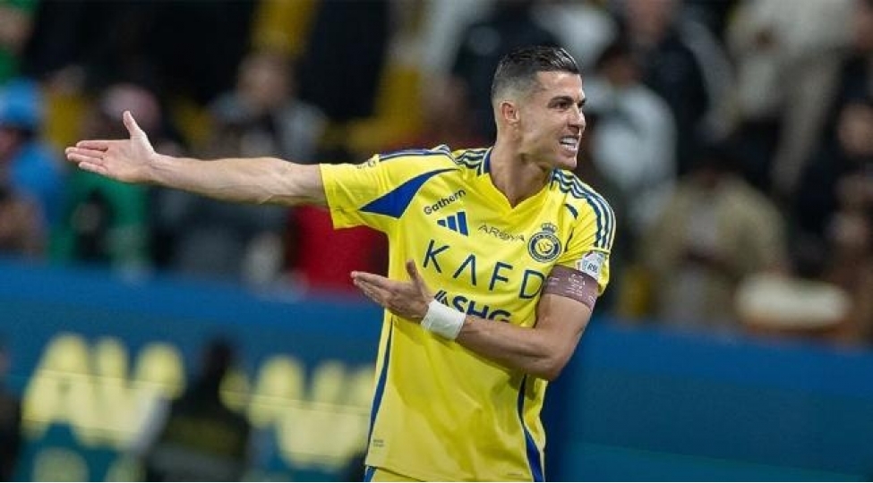 ronaldo-el-nesri-hedeledi