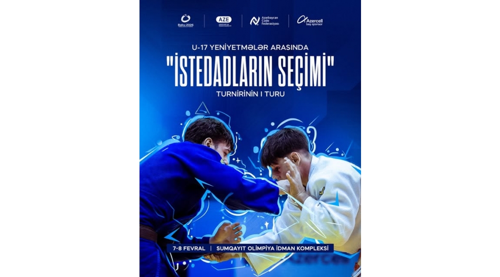 istedadlarin-sechimi-turnirinin-i-turu-kechirilecek