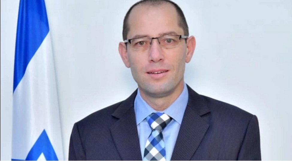 sefir-suni-intellekt-uzre-memorandum-azerbaycan-ve-israil-arasinda-elaqelerin-mohkemlenmesinin-simvoludur